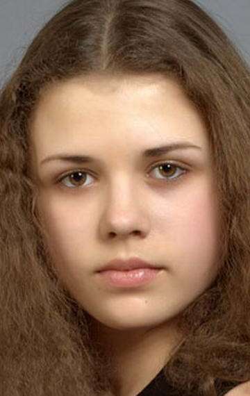 Фото Ирина Мерцалова