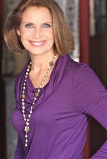 Актер Эллен Секстон