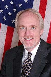 Фото Джон Байерли