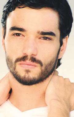 Фото Кайу Блат