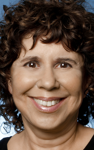 Актер Сандра Уэстон