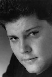 Актер Бритейн Спеллингс