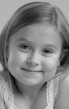 Актер Милли Иннес