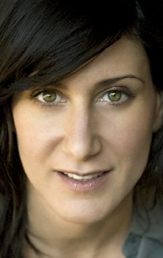 Актер Сюзанн Дидонна