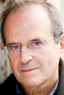 Актер Тибор Фельдман