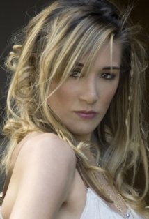 Актер Кристина Эберт