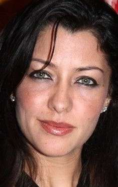 Актер Адити Говитрикар