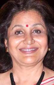 Актер Майя Алагх