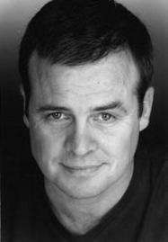 Актер Эммануэль Курколь