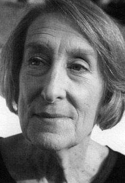 Актер Джанет Хенфри