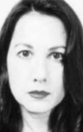 Актер Йохан Карло