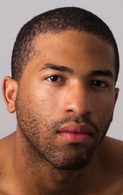 Актер Мика Моч