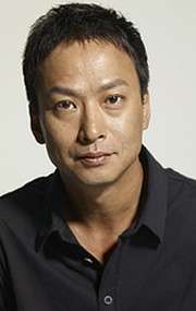 Фото Киппэй Сина