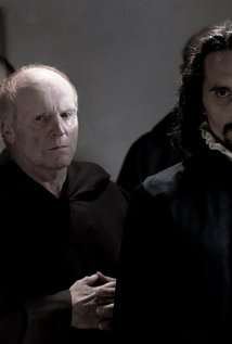 Актер Пьер Джорджо Беллоккьо