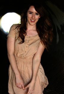 Актер Шантиэль Алексис Васкез