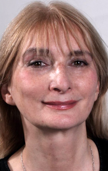 Актер Каталин Пота