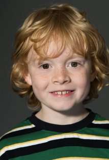 Фото Джейкоб Дейвис