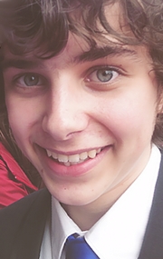 Актер Уилл Данн