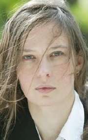 Актер Над Дье