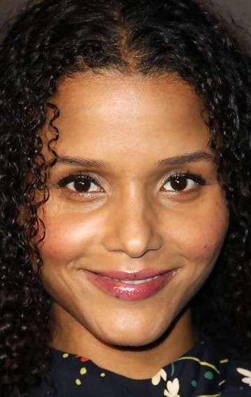 Актер Сидни Тамиа Пуатье