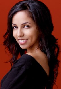 Актер Гия Сандху