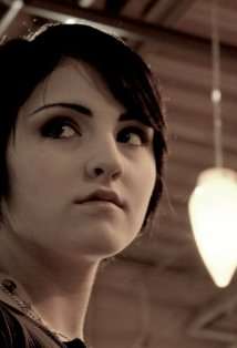 Актер Чарли Бивона