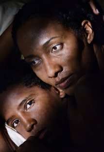 Актер Титти