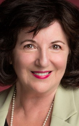 Актер Элейн Виктория Грей