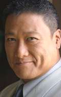 Актер Келвин Хань Йи