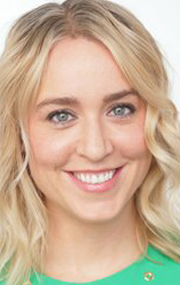 Актер Нилла Уоткинс