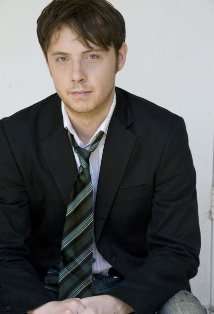 Фото Майкл Лосон