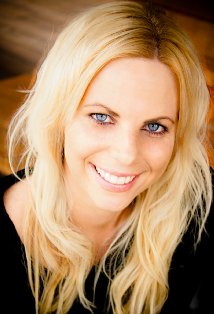 Актер Jo Christiaans