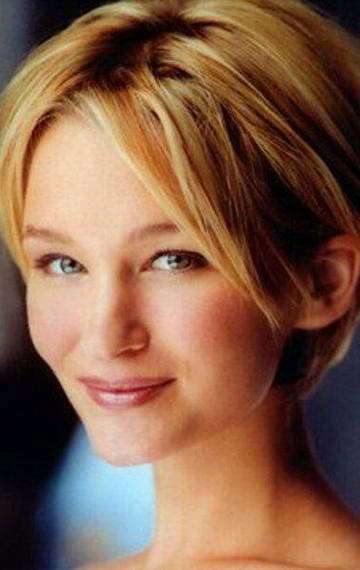 Актер Рейган Пастернак