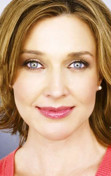 Актер Бренда Стронг