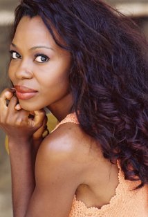 Актер Ланден Де&rsquo;Леон