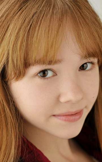 Актер Холли Тейлор