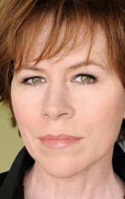 Актер МакНэлли Сагал