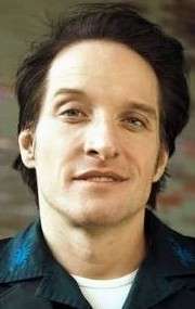 Актер Бела Б. Фельзенхаймер