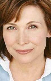 Актер Нэнси Салливан