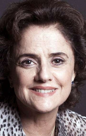 Фото Мариета Северо