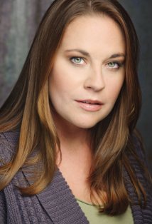 Актер Келли Кинг