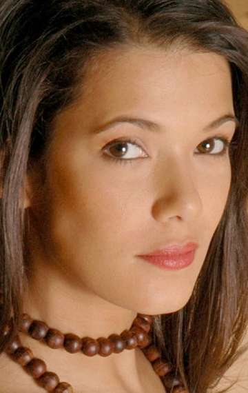 Актер Мелани Дотей