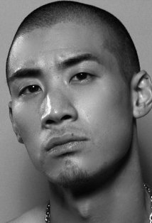 Актер Дерек Сиоу