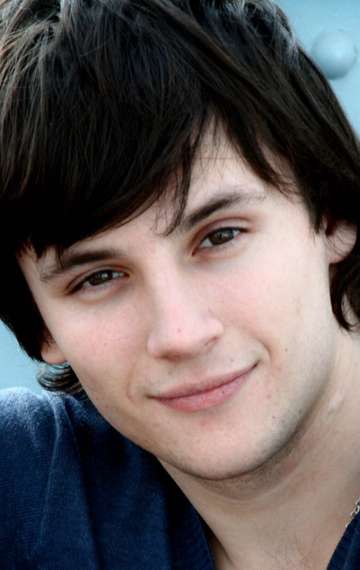 Фото Кирилл Щербина