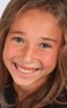 Актер Жоанни Корбей-Пише