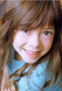 Актер Оната Април