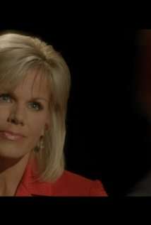 Актер Гретчен Карлсон