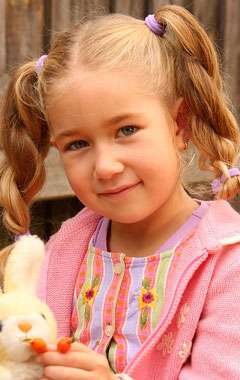 Актер Майя Кузьмишина