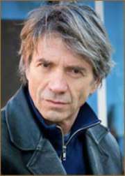 Актер Роже Мирмон