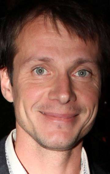 Фото Андрей Кузичев